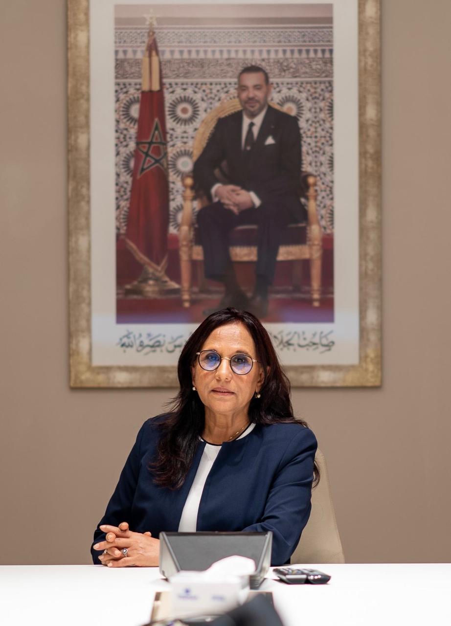 Info Quotidienne : Infos, Actualités Marocaines - LaQuotidienne